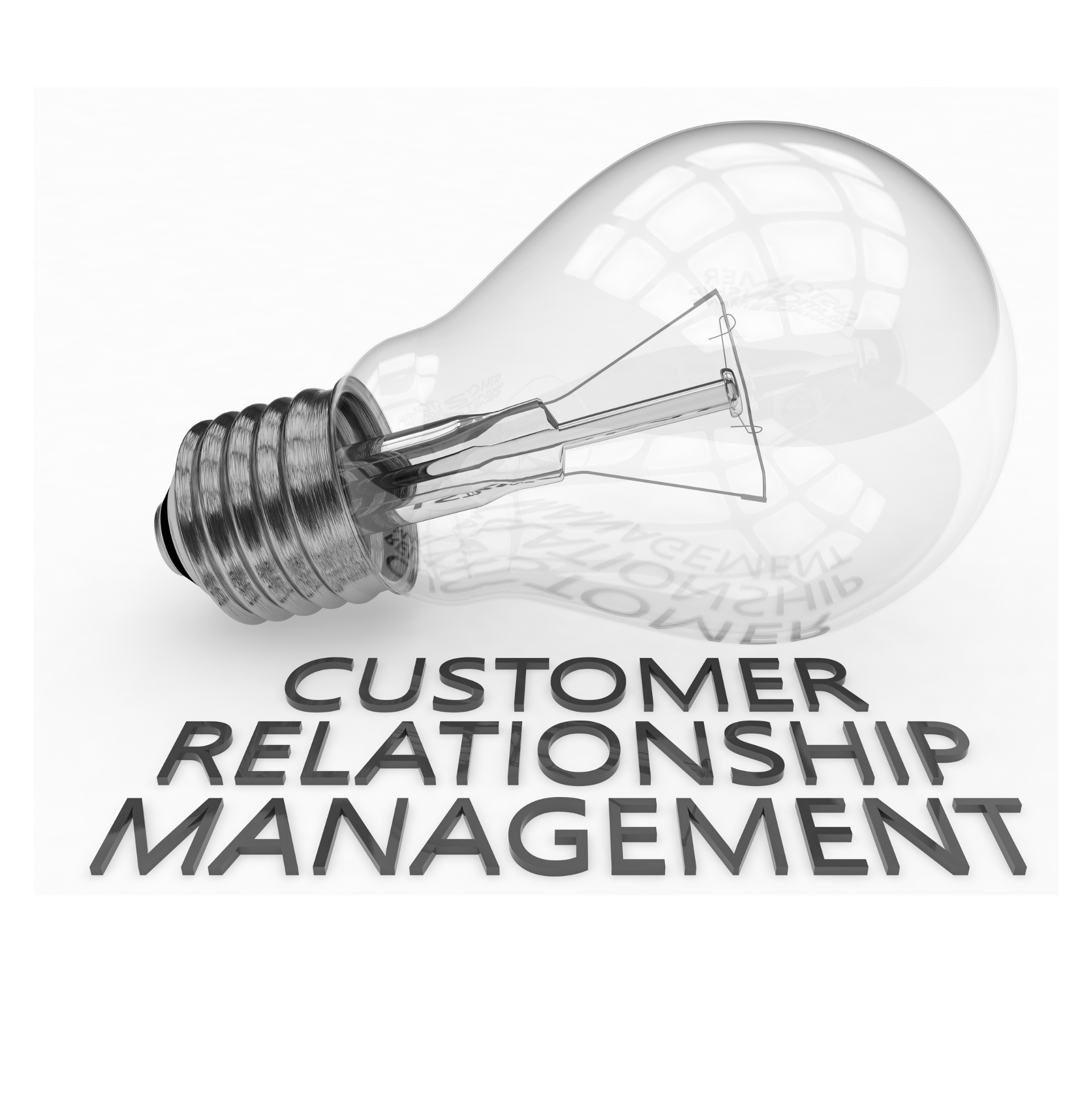 what-is-the-goal-of-establishing-great-customer-relationship-management